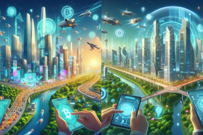 Les principaux influenceurs des échanges crypto en Chine