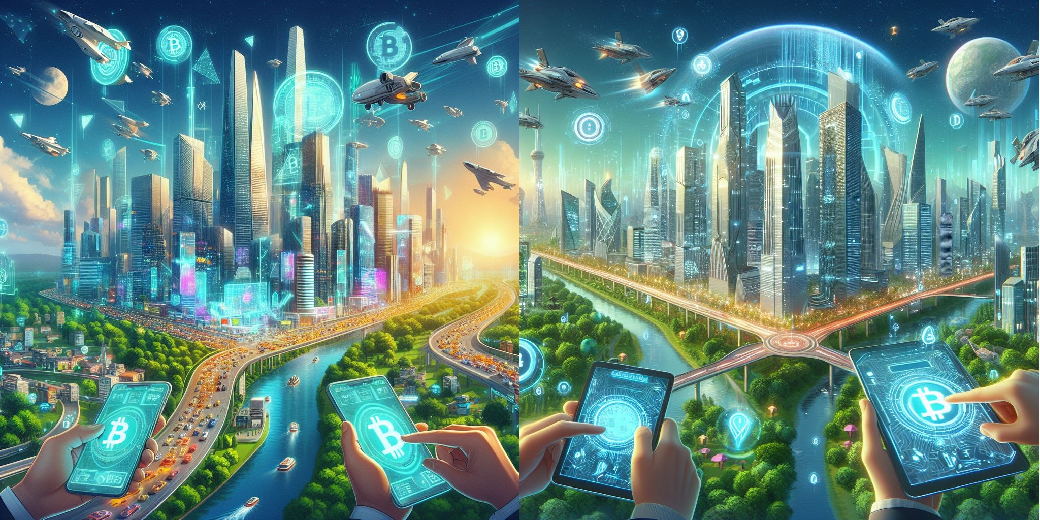 Top crypto exchange influencers in china