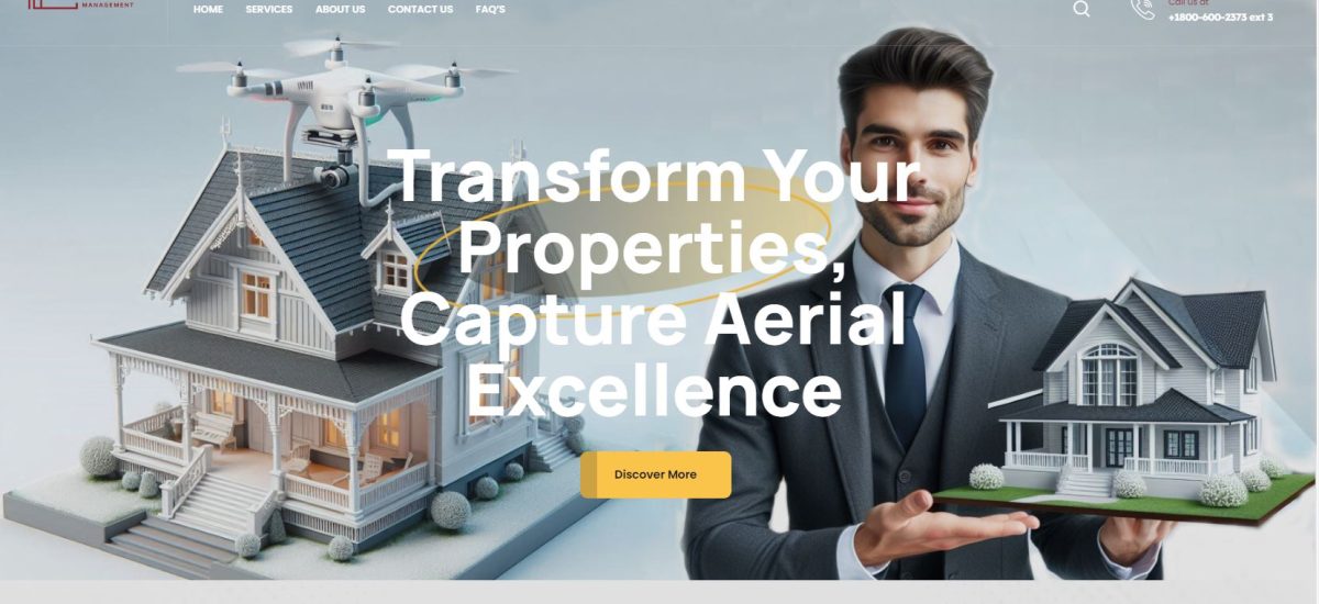 afaf property management