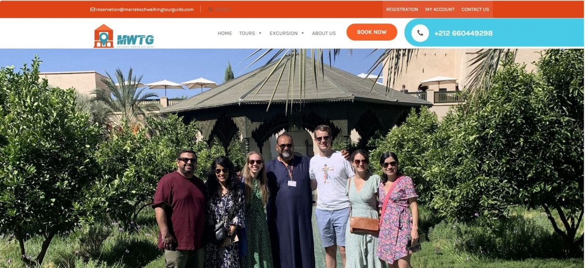 marrakechwalkintourguide